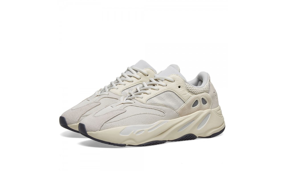 Adidas Yeezy Boots 700 Analog